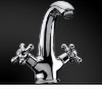 basin mixer