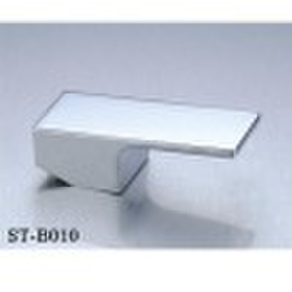 zamak faucet lever(faucet handle,zinc alloy die ca