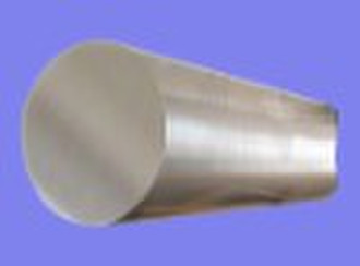 Magnesium anode (for water heater)