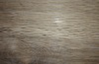 wood pvc flooring