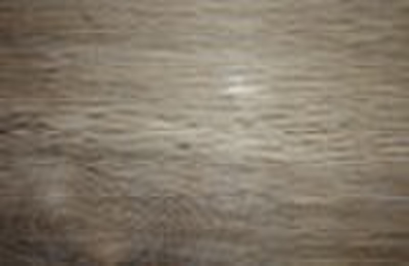 wood pvc flooring