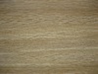 wood emboss pvc floor