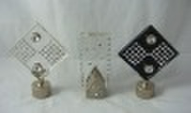 artistic curtain track