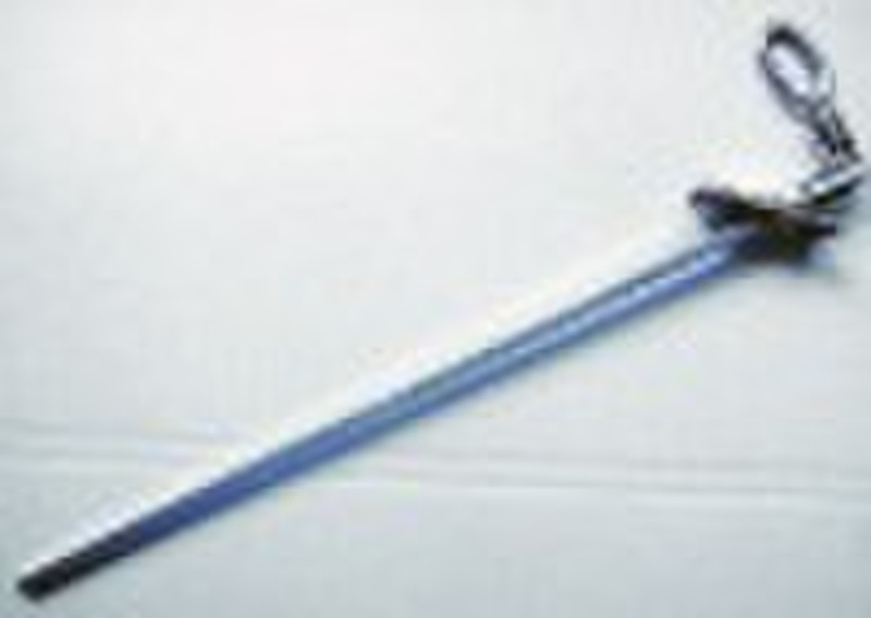 Rolling Door accessories