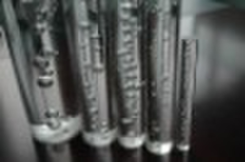 acrylic rod