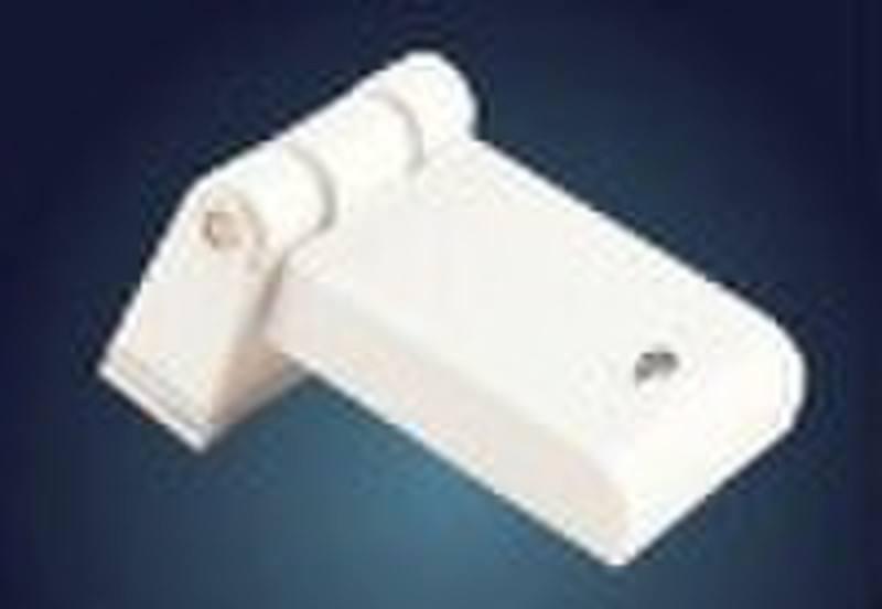 door hinge