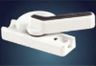 window lock