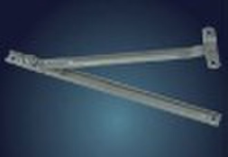 stainless steel friction stays