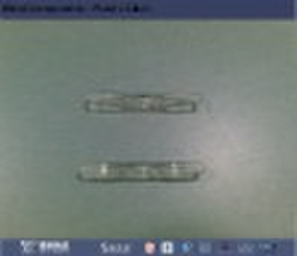 Blind Components - Plastic Cleat