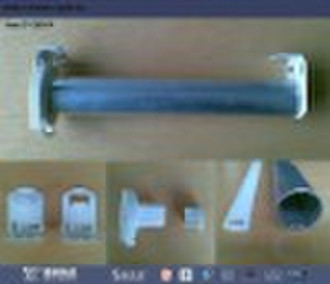 Roller Blinds Systems