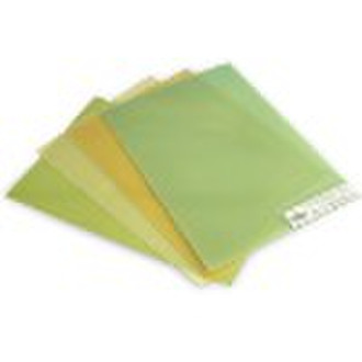 G11 insulation sheet