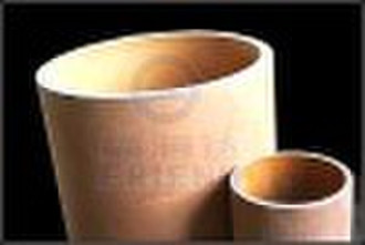 Phenolic Cotton Cloth Tube