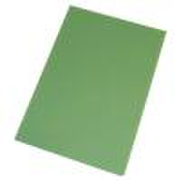 Epoxy Glass Cloth Laminated Sheet