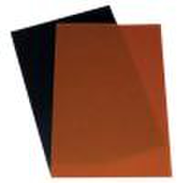 Phenolic laminierte Blatt Papier