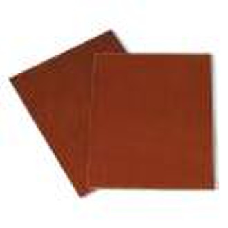 Phenolic Glass Cloth Laminated Sheet