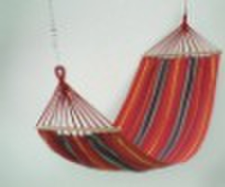 hammock