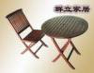 Outdoor Furniture