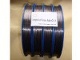 Tantalum wire