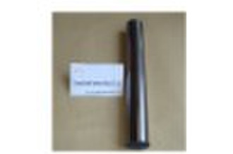 Tantalum rod