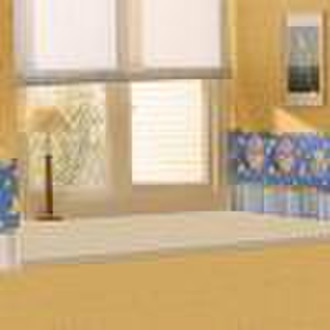 PVC Windowsill Boards