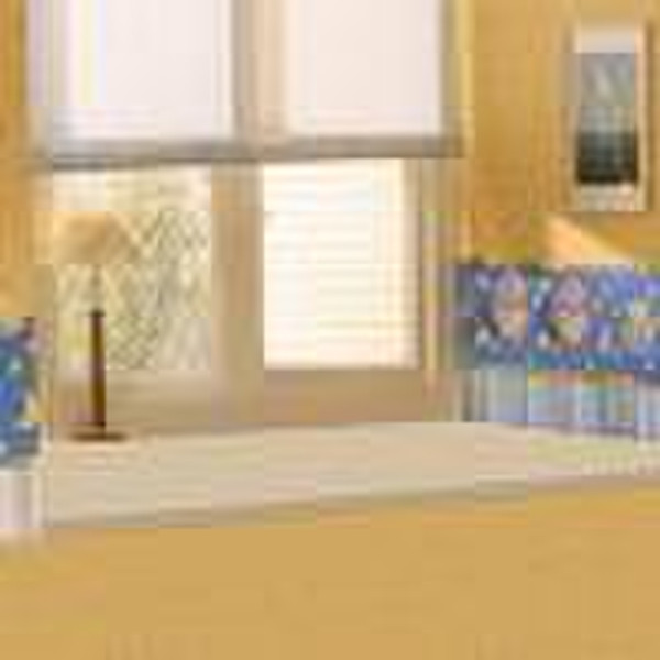 PVC Windowsill Boards