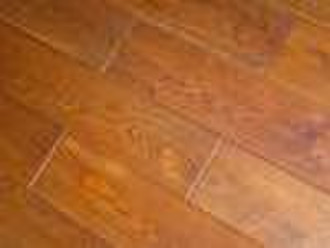 Wooden Flooring (New)