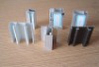 Aluminium profile,aluminium extrusion,aluminium wi