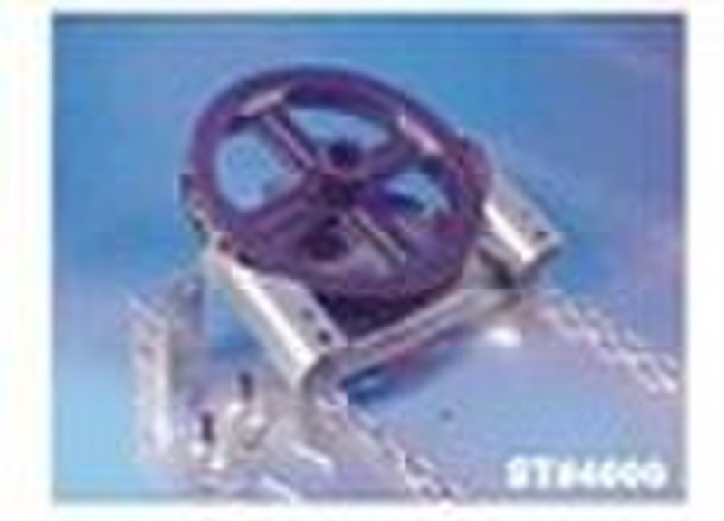 garage door accessories