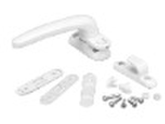 9.01.17945 Aluminum alloy door and window handle (