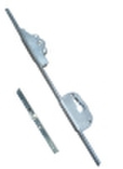 door Lock (91420201)