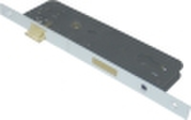 Mortise lock case 90720309/10/11, lock, window loc