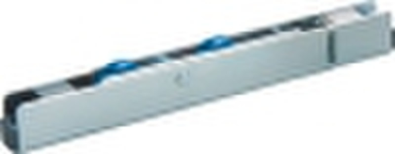 Door Roller 9.10.43860, roller, window roller, sli