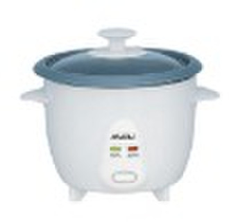 electric rice cooker