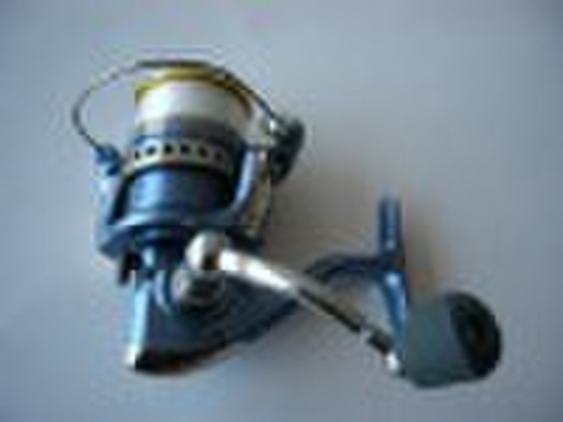 Fishing reel (FRL008)