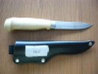 Fishing knife (FK35)