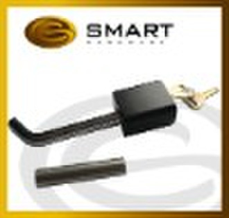 Hitch Lock