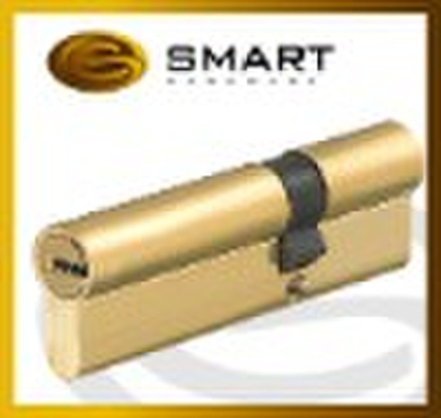 Lock Cylinder