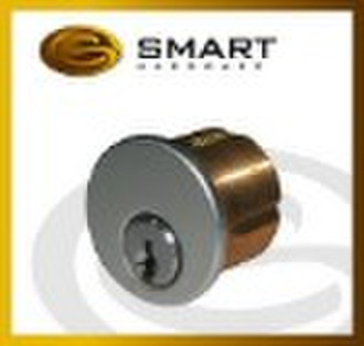 Lock cylinder