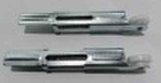 furniture hinge