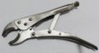 PLIERS for machine OEM service