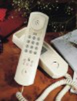 hotel phone 6001