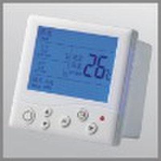 Hotel control panel,Hotel room thermostat,Hotel ro