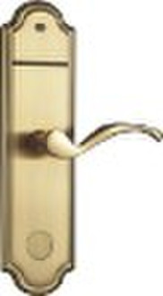 hotel ic card door lock (KT8704T)----Nancy