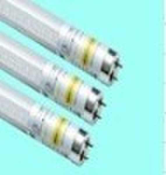 LED T8 tube