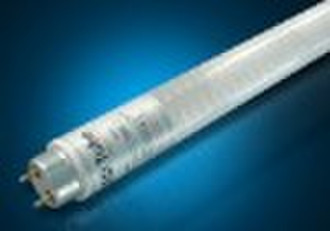 led tube