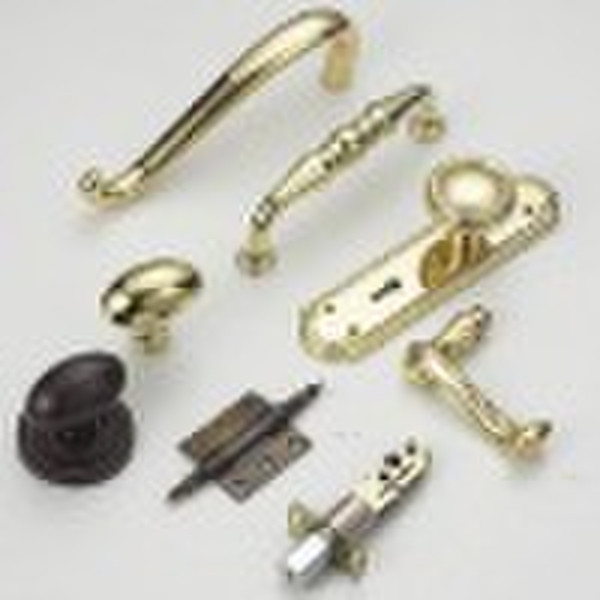 Door handle/ Furniture hardware