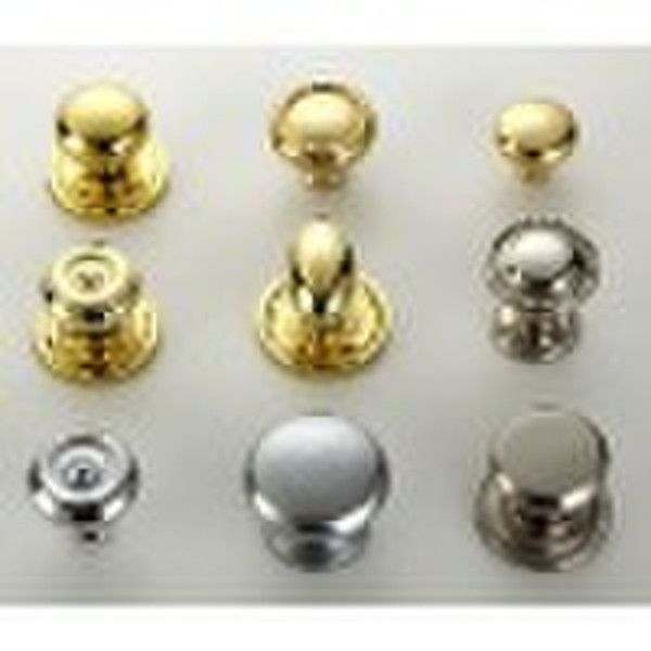 Door & cabinet knob/ Furniture hardware