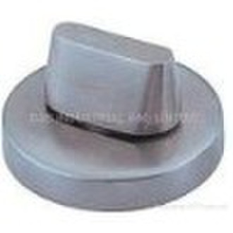 Zinc alloy furniture Knob