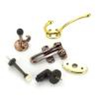 Door Hardware