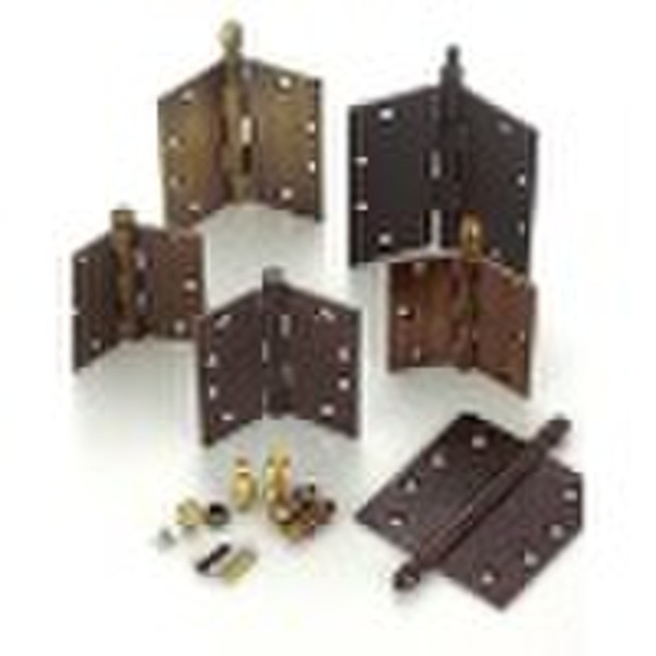 Door hinge/ Furniture hardware